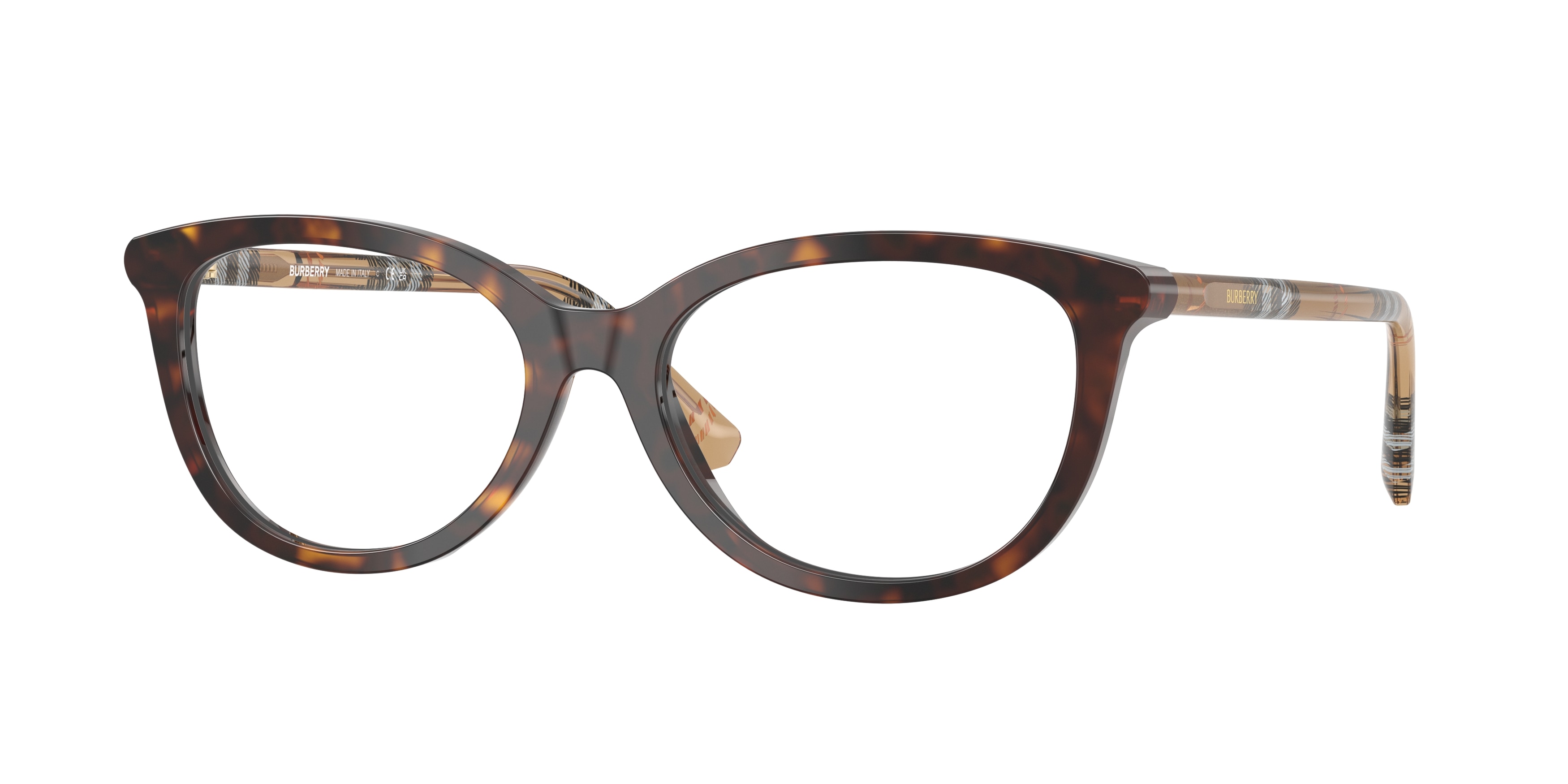 Burberry BE2431 4216  